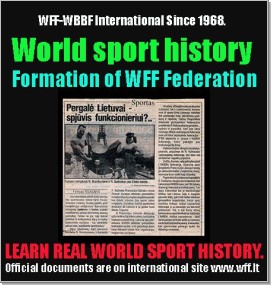 1991_WFF_1m.jpg
